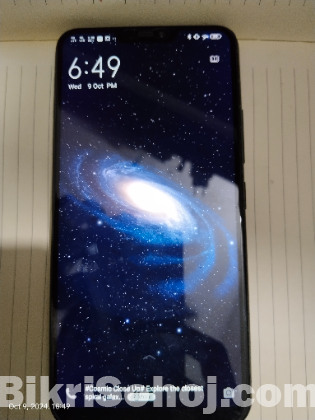 vivo V9 For sale